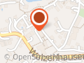 Kirche St. Margaretha