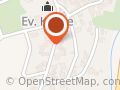 orangeBIT GmbH