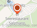 Vorarlberger Kraftwerke Charging Station