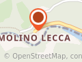 Osteria Ponte Lecca