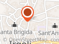 Bar Su Ghiniperu Di Loi Rossana