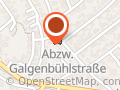 Sedelmayr Ingrid Musikschule