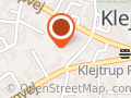 Klejtrup Lokalhistoriske Arkiv