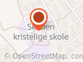 Det Evangelisk Lutherske Kirkesamfunn Skauen Kristelige Skole