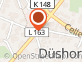 LSH Service - Center Düshorn