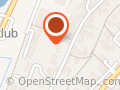 Investo ApS v/Henrik Haaning