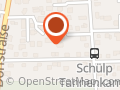 MA Transporte UG haftungsbeschränkt & Co. KG