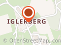 Josef Haag Erdbewegungen - Zimmerei
