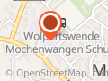 Grund-Hauptschule Mit Werkrealschule