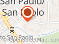 Ambra Holiday Rooms & Apartments - Porto San Paolo