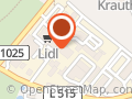 Specht Klaus Getränkehandel