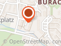 Busch Immobilien
