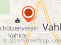 Kindergarten Vahlde