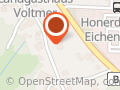 Ferienhof Honerdingen