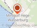 Hegestrand3
