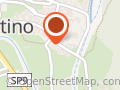 i larici food & drink - Campo Sportivo Comunale di San Martino