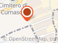 Fratelli Ghezzi - Trattamenti Termici Metalli
