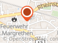 B&G Tech-Isolationen GmbH