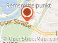 Tennisschule Schmeiler