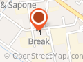Erredi Tende SNC Di Zambelli & Cavalli