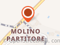 Agriturismo Corte Partitore