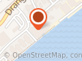 Opptur