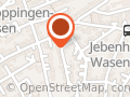 lomi massage goeppingen