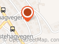Branningeniøren AS