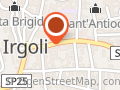 Bar Lucignolo