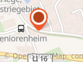BUSS, Sanitätshaus & Rehatechnik OHG