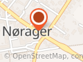XL-BYG Nørager Trælast A/S