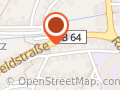 Dönerland Gaststätte