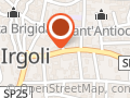 Bar Dori Mannu Tabacchi Giornali Lotto