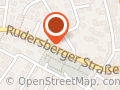 Hundefreunde-Schorndorf e.V.
