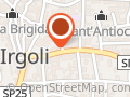 Veev Seller IRGOLI - 0002