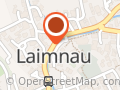 Dekanatamt Seelsorgeeinheit Pfarramt Hiltensweiler Laimnau Obereisenbach Tannau