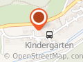 Kommunaler Kindergarten Oberes Schmiechtal