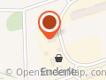 DPD Pickup Paketshop