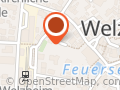 Tenniszentrum Welzheim GmbH