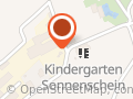 Kindergarten Altengronau