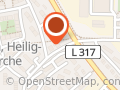 Daimlerstraße 4,88250 Weingarten