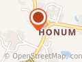 Honum Vandværk
