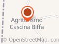 Agriturismo la Biffa