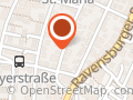 Zahnfix GmbH