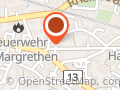 PRO DOG SECURITY GmbH