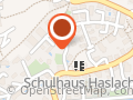 TraumweltKind GmbH