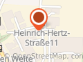 Fürst Schädlingsbekämpfungs GmbH