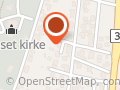 Bjårvika Båtforening