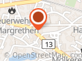 Snushus St. Margrethen