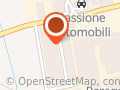 Gps Car S.r.l.